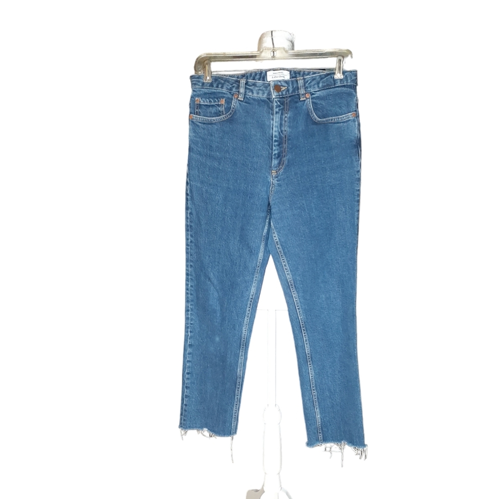 & Other Stories Jeans. Paris Atelier. Size 29